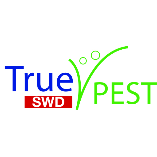 TruePest - SWD